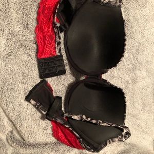 Cacique Intimates & Sleepwear - Gorgeous Cacique underwire Bra 42DD Cacique Intimates & Sleepwear - Gorgeous Cacique underwire Bra 42DD